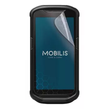 Mobilis näytönsuojakalvo NanoCeramic9H - IK06 Galaxy