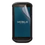 Mobilis näytönsuojakalvo NanoCeramic9H - IK06 Galaxy