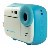 AGFAPHOTO Agfa Photo Reali Kids Instant Cam sininen