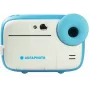 AGFAPHOTO Agfa Photo Reali Kids Instant Cam sininen