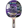 Donic Schildkröt Legends 800 pöytätennismaila pinkki, puu