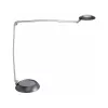 MAULspace LED-työpöytävalaisin 8W neutraalinvalkoinen 4000K 620lm