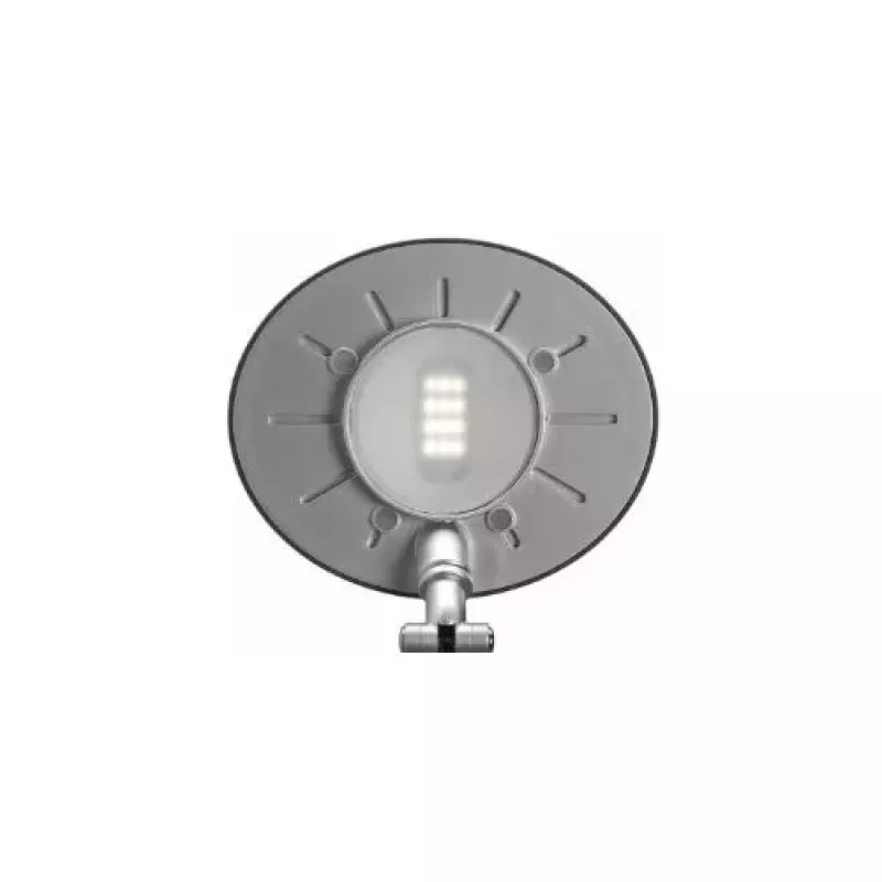 MAULspace LED-työpöytävalaisin 8W neutraalinvalkoinen 4000K 620lm