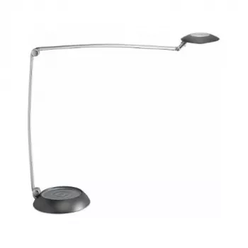 MAULspace LED-työpöytävalaisin 8W neutraalinvalkoinen 4000K 620lm