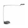 MAULspace LED-työpöytävalaisin 8W neutraalinvalkoinen 4000K 620lm