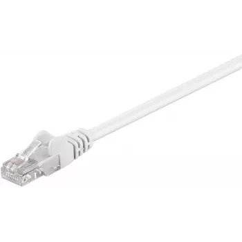 2GO Counter Display Cable TP03 - 12x USB-C - USB-C 1m musta