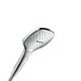 Hansgrohe Raindance Select E 120 3 suihkutilaa EcoSmart käsisuihku kromi 26521000
