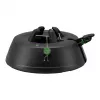 Krinner Comfort Grip+ M Green Line -joulukuusenjalka (94429)