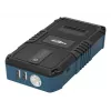 ANSMANN Jump Starter 10.0 varavirtalähde taskulamppu 37Wh 12V