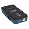 ANSMANN Jump Starter 10.0 varavirtalähde taskulamppu 37Wh 12V
