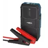 ANSMANN Jump Starter 10.0 varavirtalähde taskulamppu 37Wh 12V