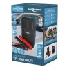 ANSMANN Jump Starter 10.0 varavirtalähde taskulamppu 37Wh 12V