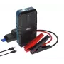ANSMANN Jump Starter 10.0 varavirtalähde taskulamppu 37Wh 12V