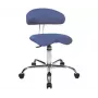 TOPSTAR Sitness 40 toimistojakkara sininen (ST290W56)