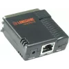 Longshine LCS-PS110-A tulostinpalvelin 10/100 Mbps 1x rinnakkaisportti
