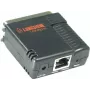 Longshine LCS-PS110-A tulostinpalvelin 10/100 Mbps 1x rinnakkaisportti