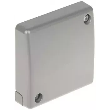 INNE värähtelyanturi GM730