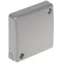 INNE värähtelyanturi GM730