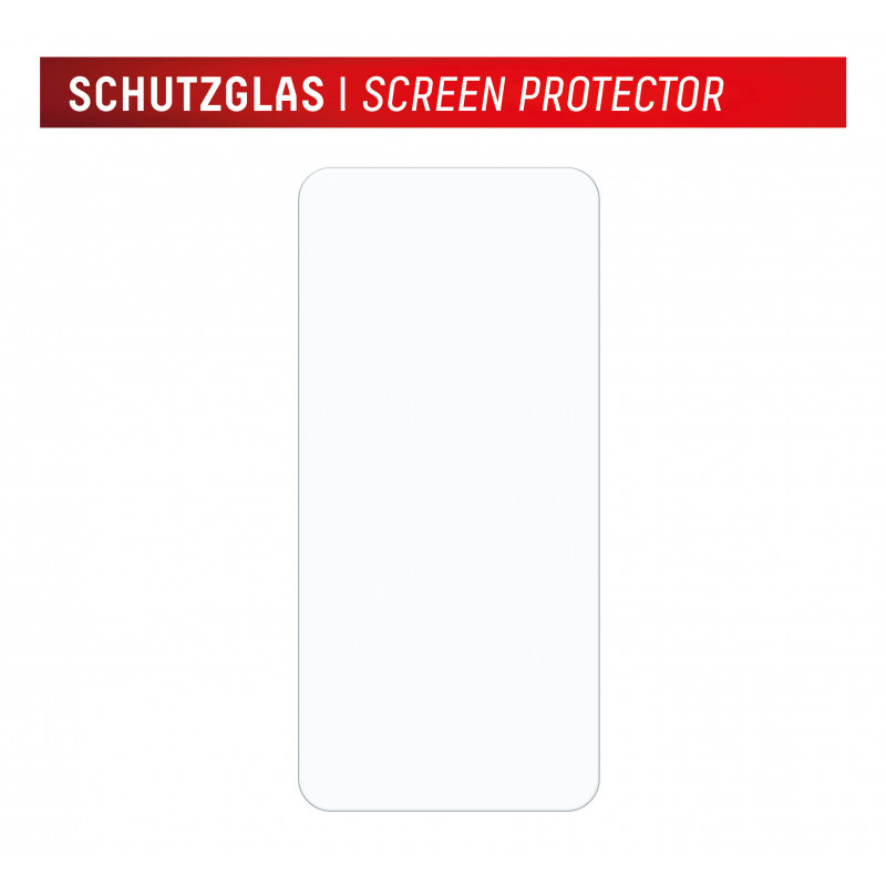E.V.I. DISPLEX Real Glass MM + kotelo Samsung Galaxy S24/S25
