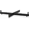 Turbosound TBV123-FB ripustuskehys TBV Line Array -kaiuttimille