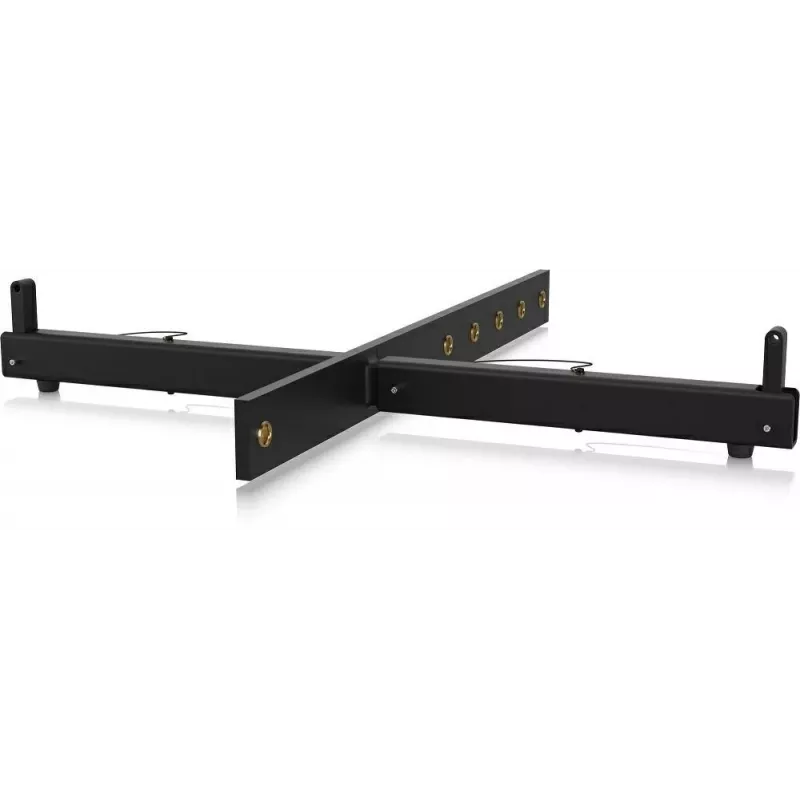 Turbosound TBV123-FB ripustuskehys TBV Line Array -kaiuttimille