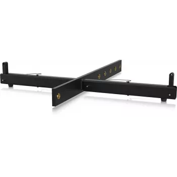 Turbosound TBV123-FB ripustuskehys TBV Line Array -kaiuttimille