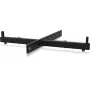 Turbosound TBV123-FB ripustuskehys TBV Line Array -kaiuttimille
