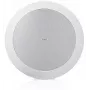 Tannoy CVS 4 MICRO 4 koaksiaalinen kattokaiutin takakotelolla asennuskohteisiin