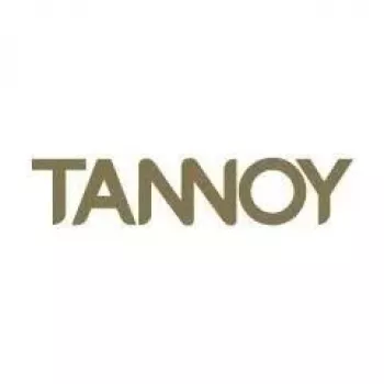 Tannoy DVS 6T 6,5