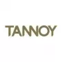 Tannoy OCV 8 ripustettava kaiutinsarja (musta)