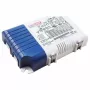 Mean Well LCM-25 LED-ajuri 25,2W vakiovirta 350-1050mA DALI Push Dim