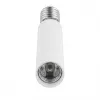Synergy 21 LED-adapteri E40 - E40 Long