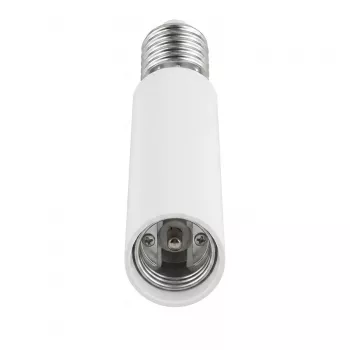 Synergy 21 LED-adapteri E40 - E40 Long