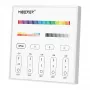 Miboxer LED Smart DALI 3 in 1 kosketuspaneeli DT8 (DP3S)