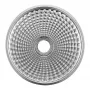 Synergy 21 LED Track Series heijastin VLA-Series-sarjalle 30W 45°