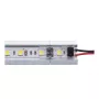 Synergy 21 LED FLEX -nauha Easy Connect MINI nauha-nauha-liitin 10mm