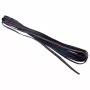 Synergy 21 Flex Strip RGB nauhakaapeli 50m