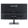 WORTMANN AG TERRA LCD/LED 2727W HA IPS V3 musta HDMI/DP/USB-C GREENLINE PLUS