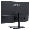 WORTMANN AG TERRA LCD/LED 2727W HA IPS V3 musta HDMI/DP/USB-C GREENLINE PLUS
