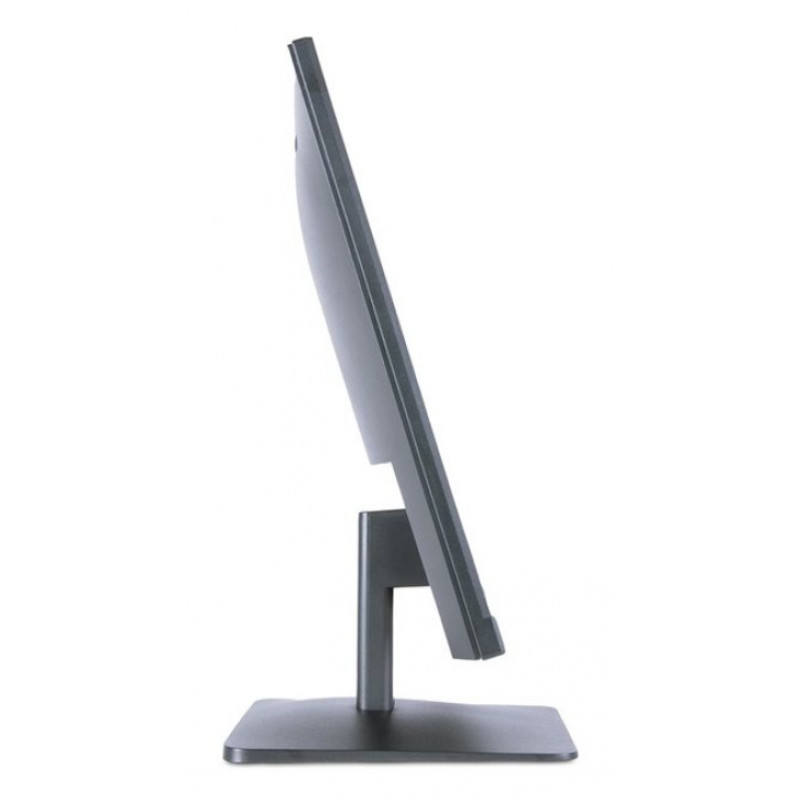 WORTMANN AG TERRA LCD/LED 2448W V4 musta HDMI/DP/USB-C GREENLINE PLUS