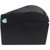 GODEX DT200 suoralämpötarratulostin - 203 dpi, 54 mm tulostusleveys, USB/RS-232/Ethernet
