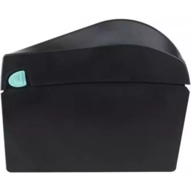 GODEX DT200 suoralämpötarratulostin - 203 dpi, 54 mm tulostusleveys, USB/RS-232/Ethernet