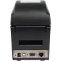 GODEX DT200 suoralämpötarratulostin - 203 dpi, 54 mm tulostusleveys, USB/RS-232/Ethernet