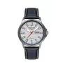 BAUHAUS Aviation Titanium 28621 automaattikello 42 mm
