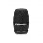 Sennheiser MMD 945-1 BK superkardioidi dynaaminen mikrofonikapseli, musta