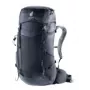 Deuter Futura 26 vaellusreppu - musta