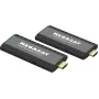 Megasat HDMI-jatko Mini II 30 m 1080p Full HD