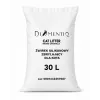 Diamentiq Micro Crystals silikoninen paakkuuntuva kissanhiekka, 30 l