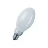 OSRAM NAV-E 50W/E E27 VIALOX suurpainenatriumlamppu