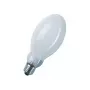 OSRAM NAV-E 50W/E E27 VIALOX suurpainenatriumlamppu